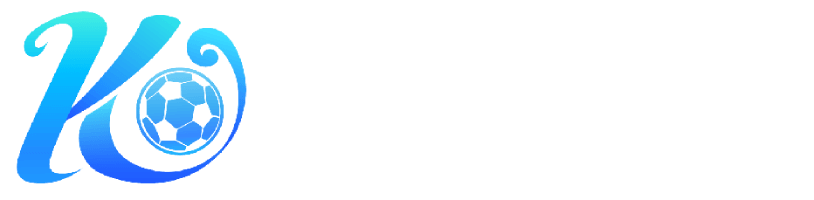 开元体育